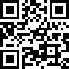 https://khabaronline.ir/x5rJ4