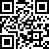 https://khabaronline.ir/x6FKK