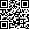 https://khabaronline.ir/x7jsr