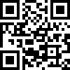 https://khabaronline.ir/x4sS6