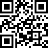 https://khabaronline.ir/x7P9t