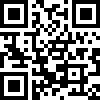 https://khabaronline.ir/xdp5h