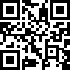 https://khabaronline.ir/xnK5q