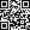 https://khabaronline.ir/x7MCc
