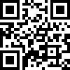 https://khabaronline.ir/xq5fH