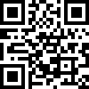 https://khabaronline.ir/xkxRX