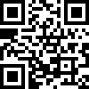 https://khabaronline.ir/xh5b3