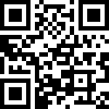 https://khabaronline.ir/x4xLy