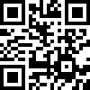 https://khabaronline.ir/xdBGH