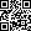 https://khabaronline.ir/x6BzF