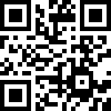 https://khabaronline.ir/x4scx