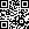 https://khabaronline.ir/x7wZX