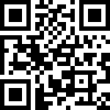 https://khabaronline.ir/x6z6L