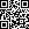 https://khabaronline.ir/x7Kwv
