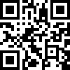 https://khabaronline.ir/x6ffK