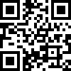 https://khabaronline.ir/xpW9W
