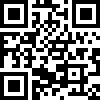 https://khabaronline.ir/xfhJH