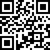 https://khabaronline.ir/xqbWq