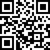 https://khabaronline.ir/x3VpR
