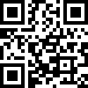 https://khabaronline.ir/x4PSp