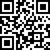 https://khabaronline.ir/xpKzP