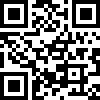 https://khabaronline.ir/x58cK