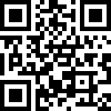 https://khabaronline.ir/xnjj2