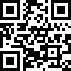 https://khabaronline.ir/xkWKw
