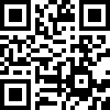 https://khabaronline.ir/x7rk8