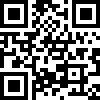 https://khabaronline.ir/xjycV