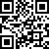 https://khabaronline.ir/x4z9d