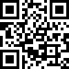https://khabaronline.ir/xpYnx