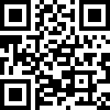 https://khabaronline.ir/x32xp