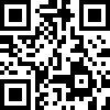 https://khabaronline.ir/xpWST