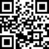 https://khabaronline.ir/x3tT9