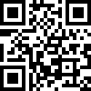 https://khabaronline.ir/xpxNR