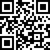 https://khabaronline.ir/x8CmV