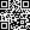 https://khabaronline.ir/xjCqF