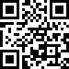 https://khabaronline.ir/xmxqK