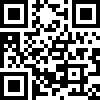 https://khabaronline.ir/xq5FB