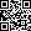 https://khabaronline.ir/x4BmZ