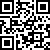 https://khabaronline.ir/x4SLW