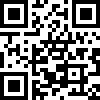 https://khabaronline.ir/xhVVJ