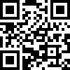 https://khabaronline.ir/x6QKK