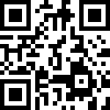 https://khabaronline.ir/xk9DV