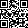 https://khabaronline.ir/x3KcW