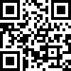 https://khabaronline.ir/xpSBj