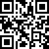 https://khabaronline.ir/x5BsS