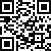 https://khabaronline.ir/x53Ms