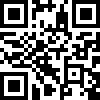 https://khabaronline.ir/x8CPj